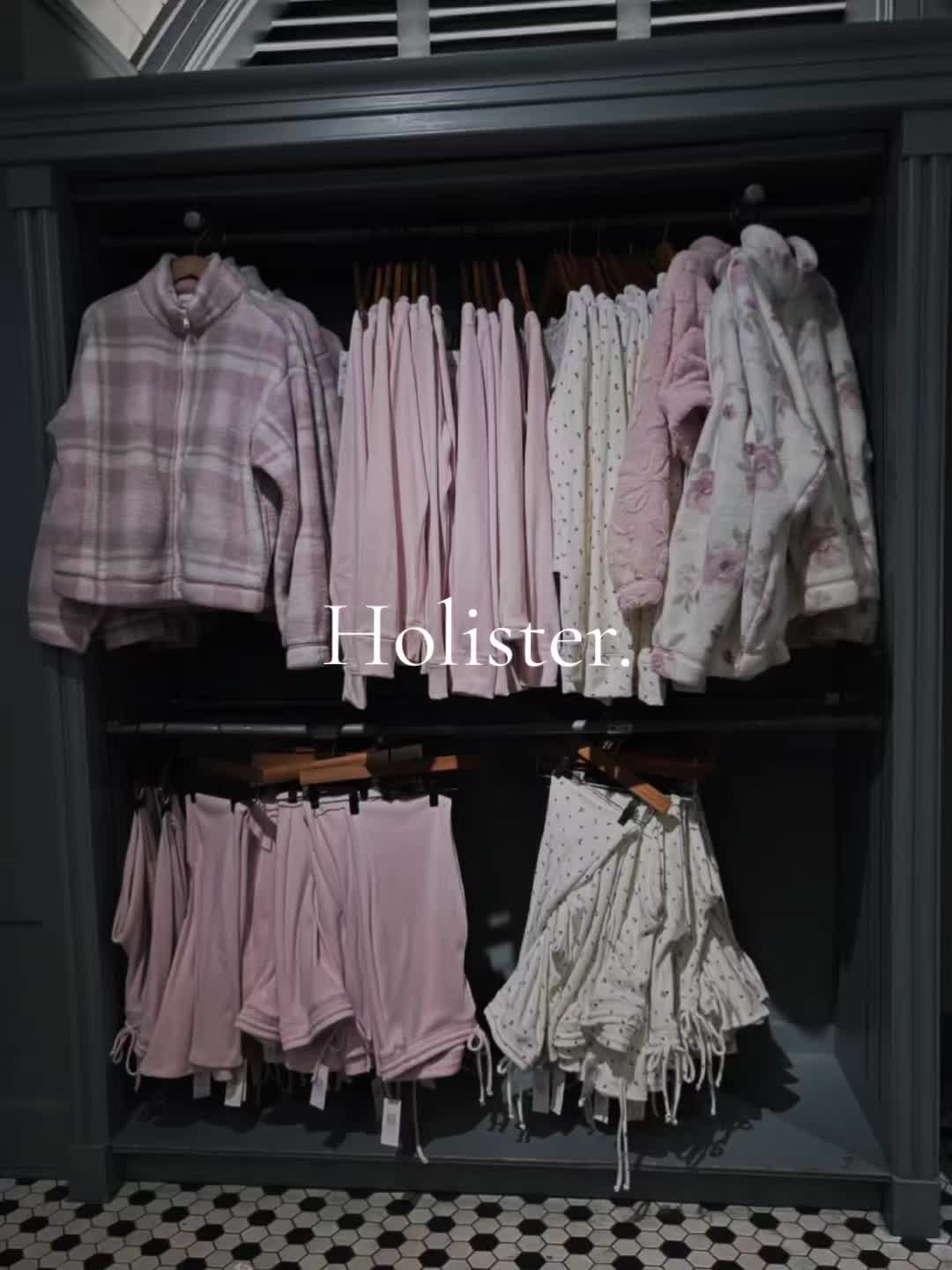@mystic.closet