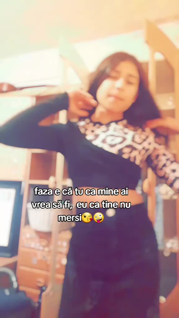 @👑🐍Lavi_wss🐍👑