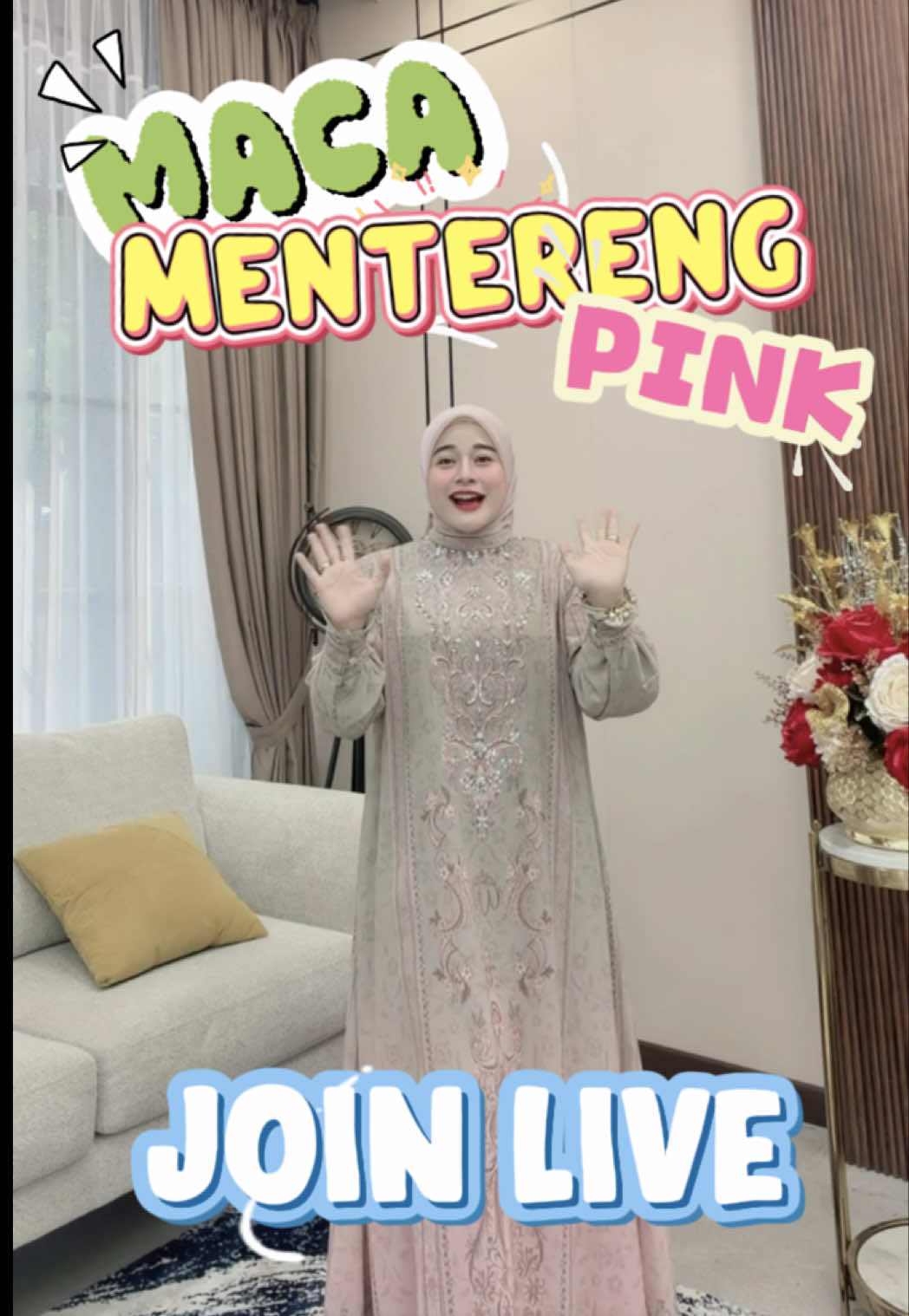 @Widya Butik Bandung