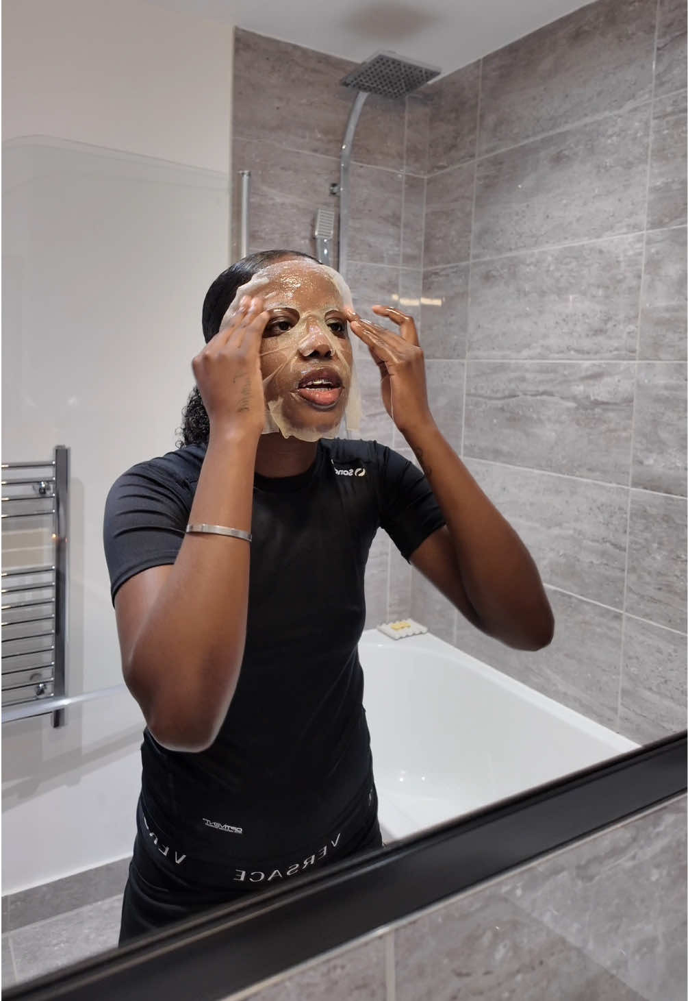 @S4