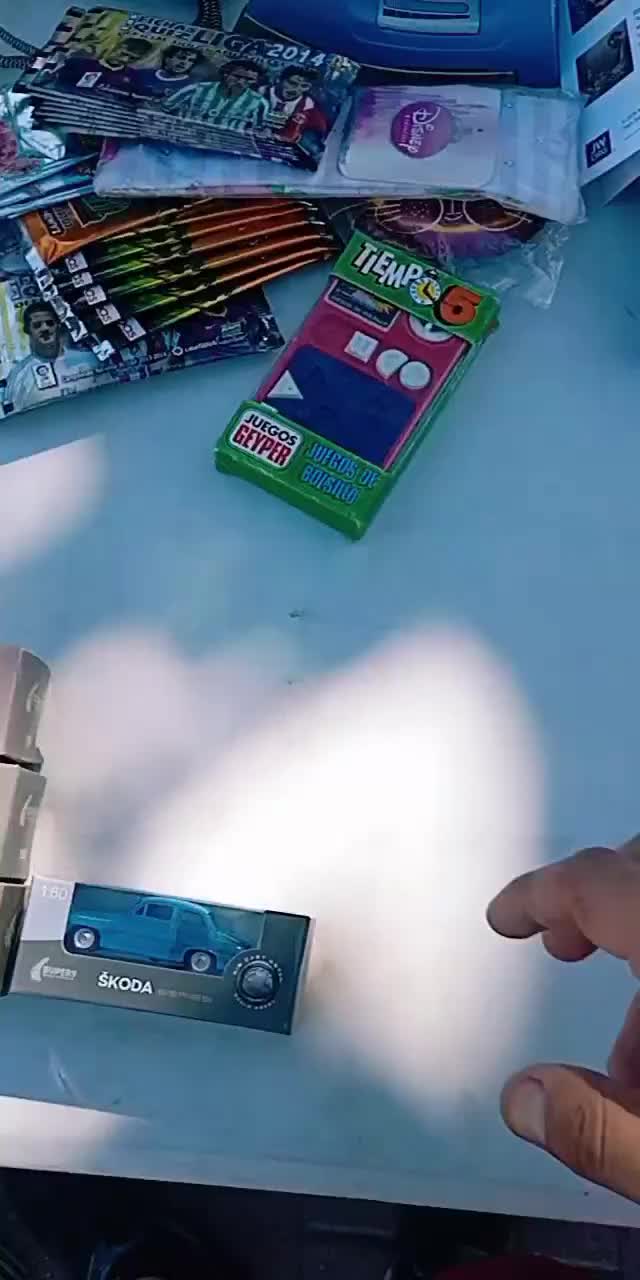 @José Manuel Espejo
