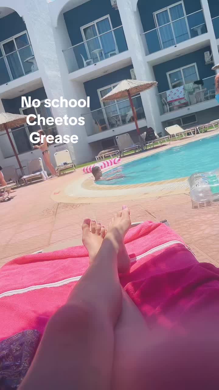 @Iysla