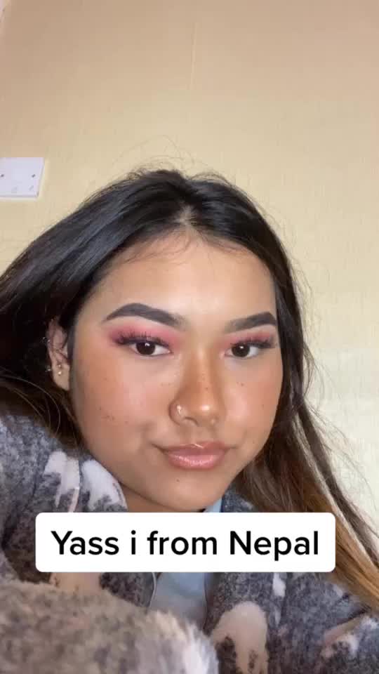 @only.nesh