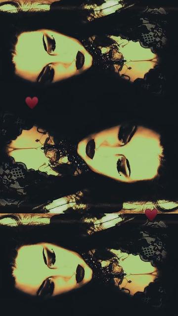 @🦇🥀𝕭𝖊𝖑𝖑𝖆𝖉𝖔𝖓𝖓𝖆🥀🦇