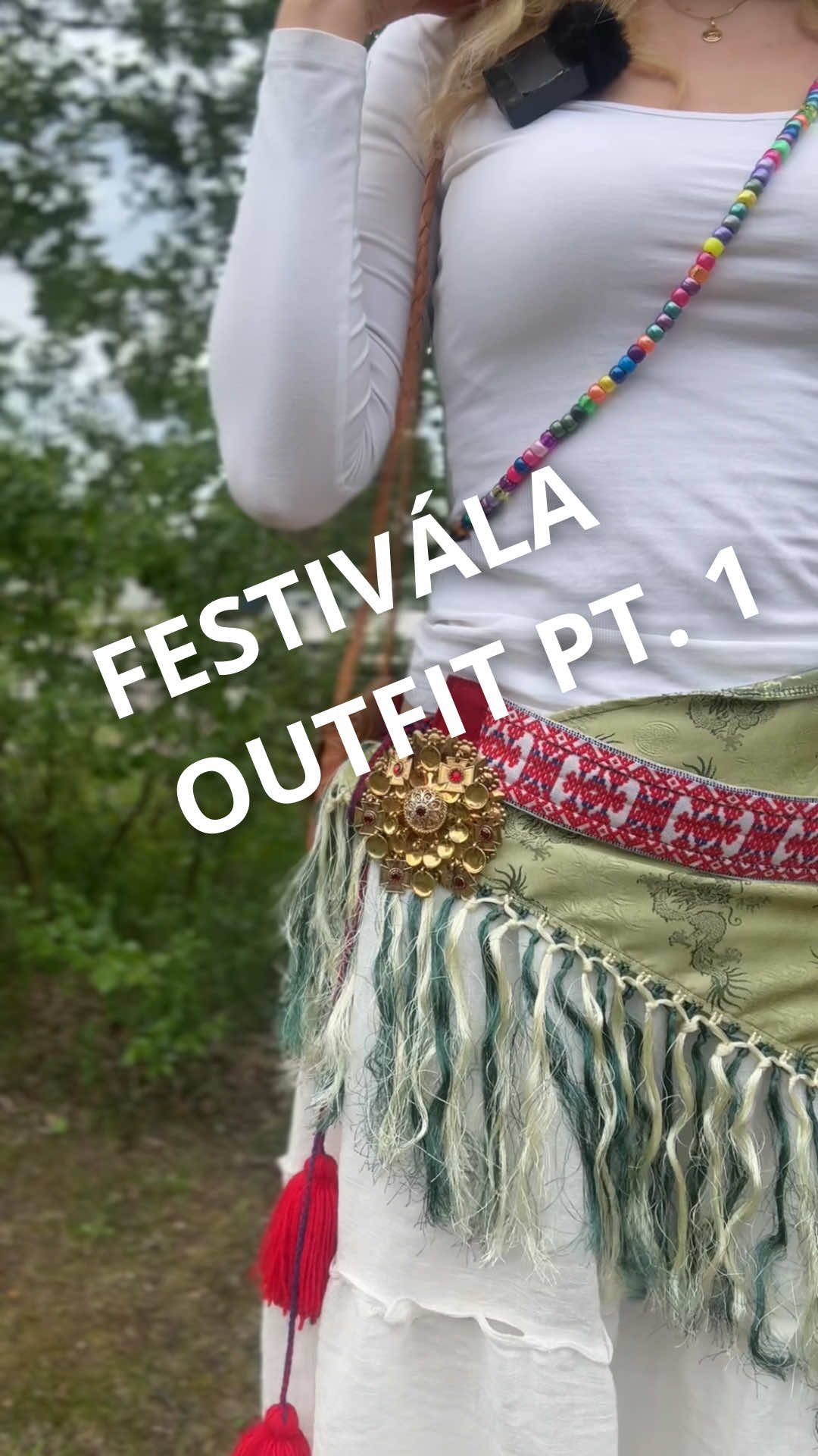 @ylesohkaršohkka