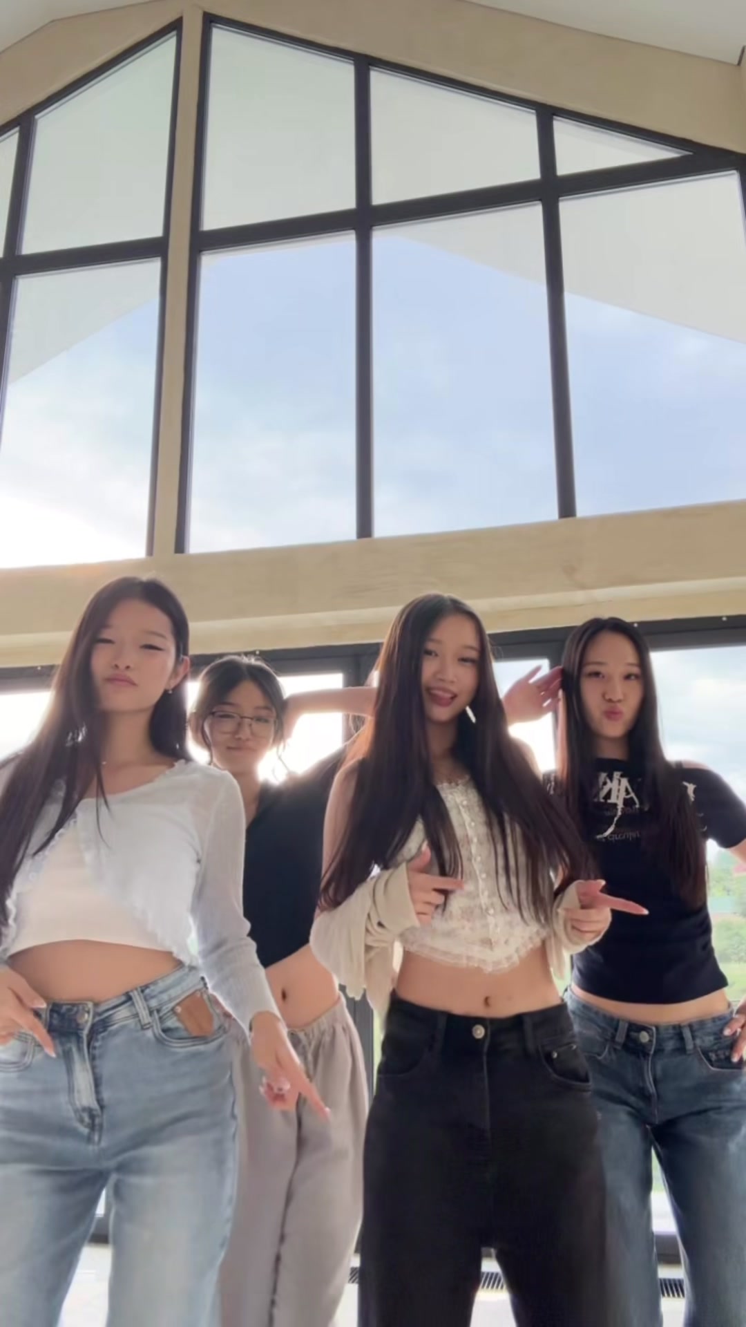 @4nuna