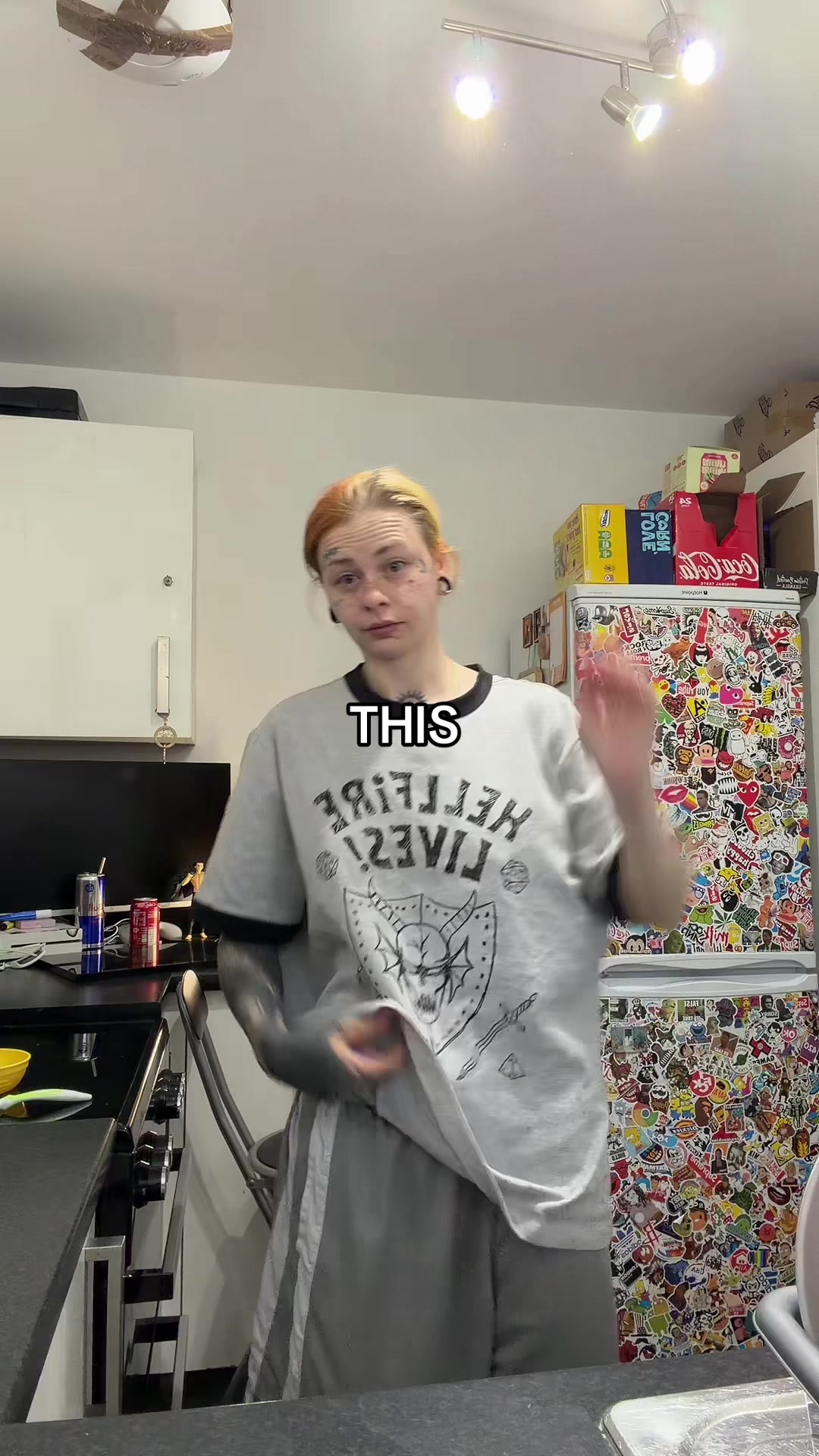 @MelCbutNotTheOG