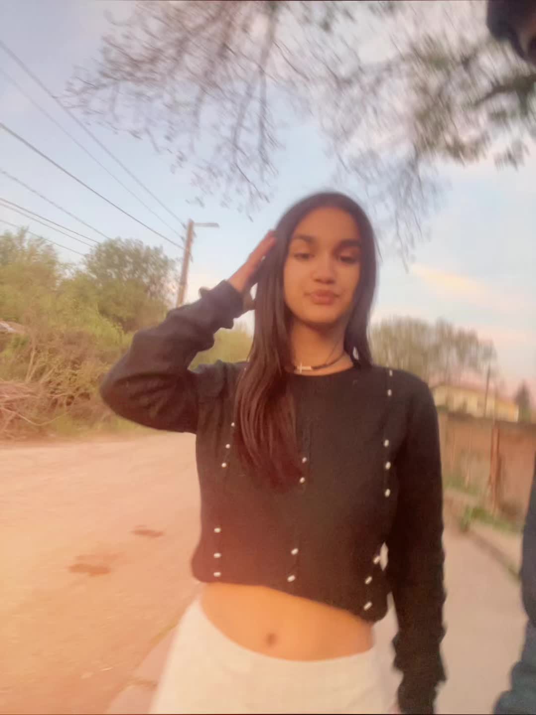 @Н.наркомнката🌿