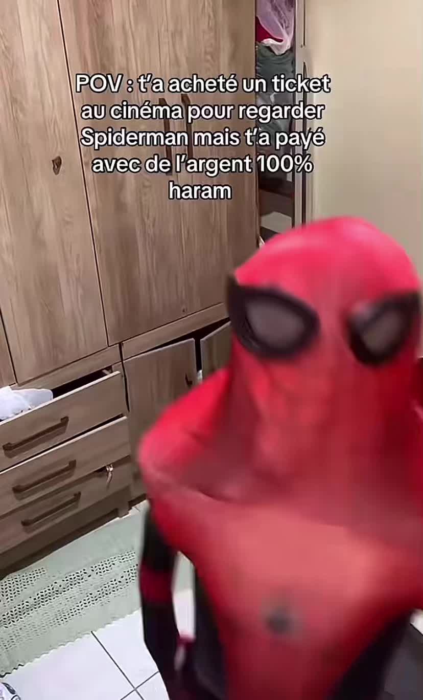 @🤷♂️.