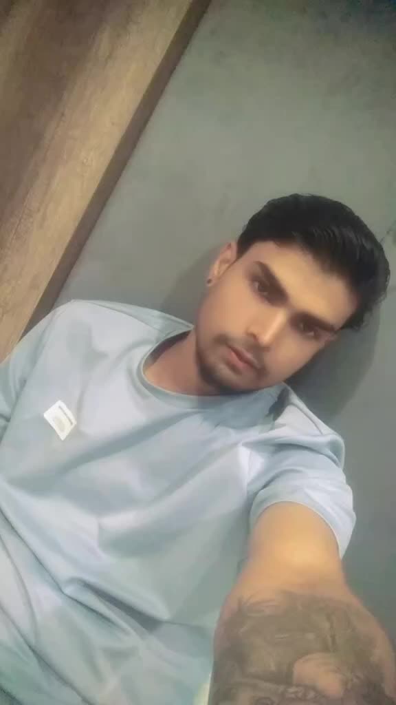 @MAFIYA OFFICIAL