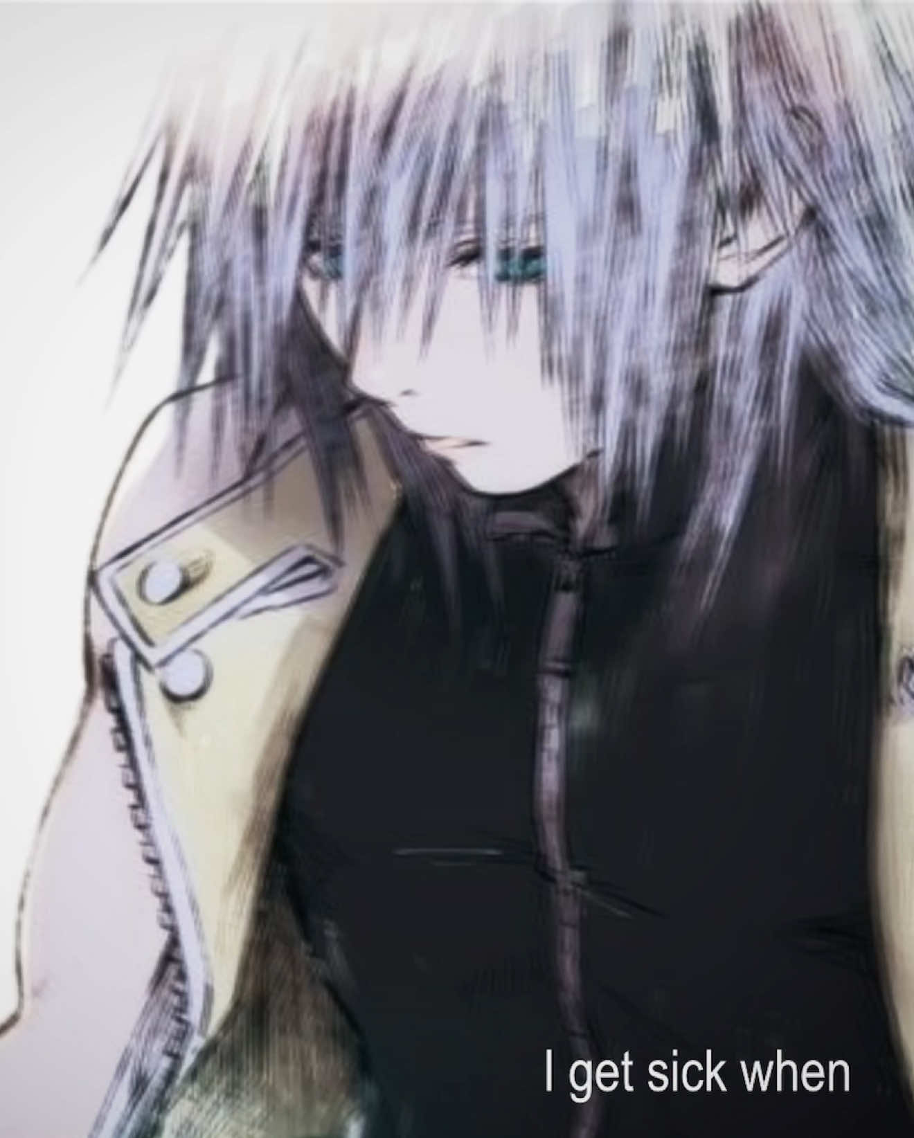 @riku 𐔌՞. .՞𐦯