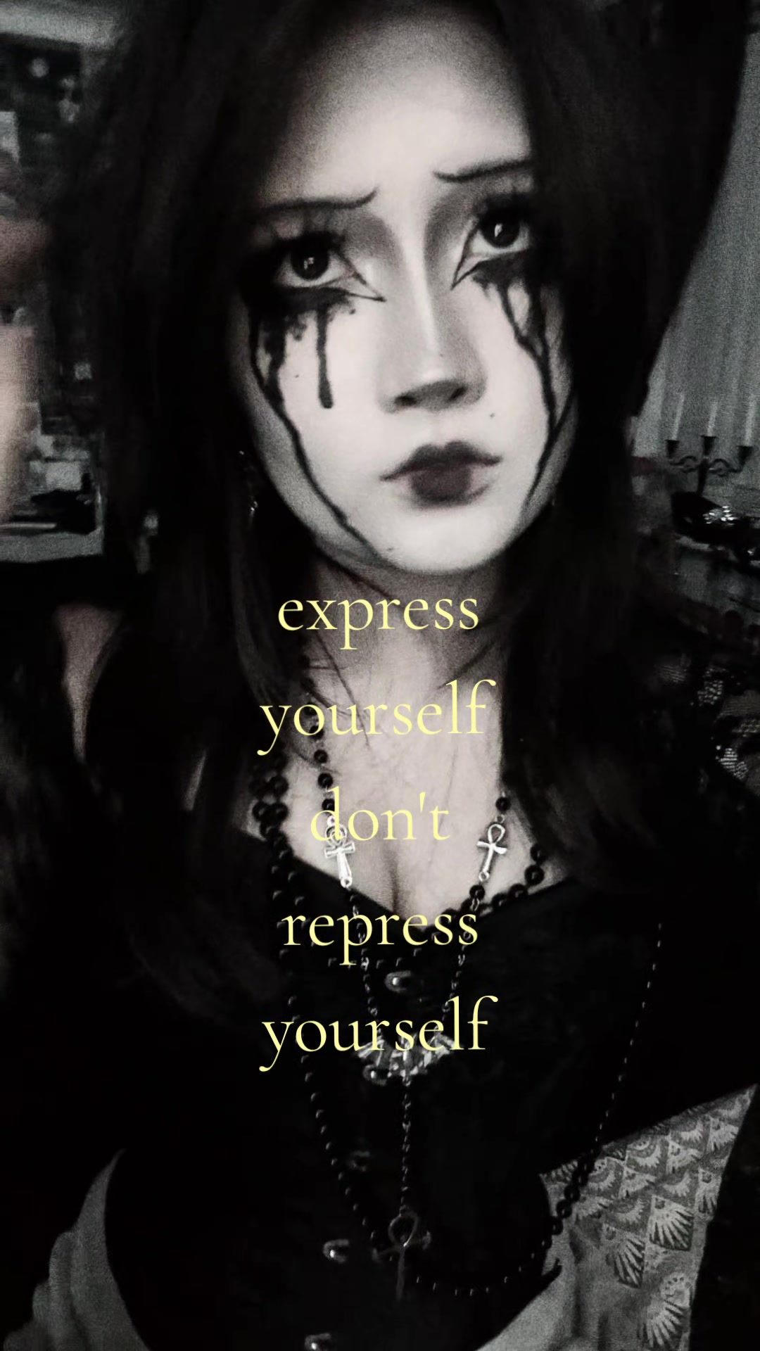 @𓋹 𝕷𝖎𝖑𝖞 𓋹