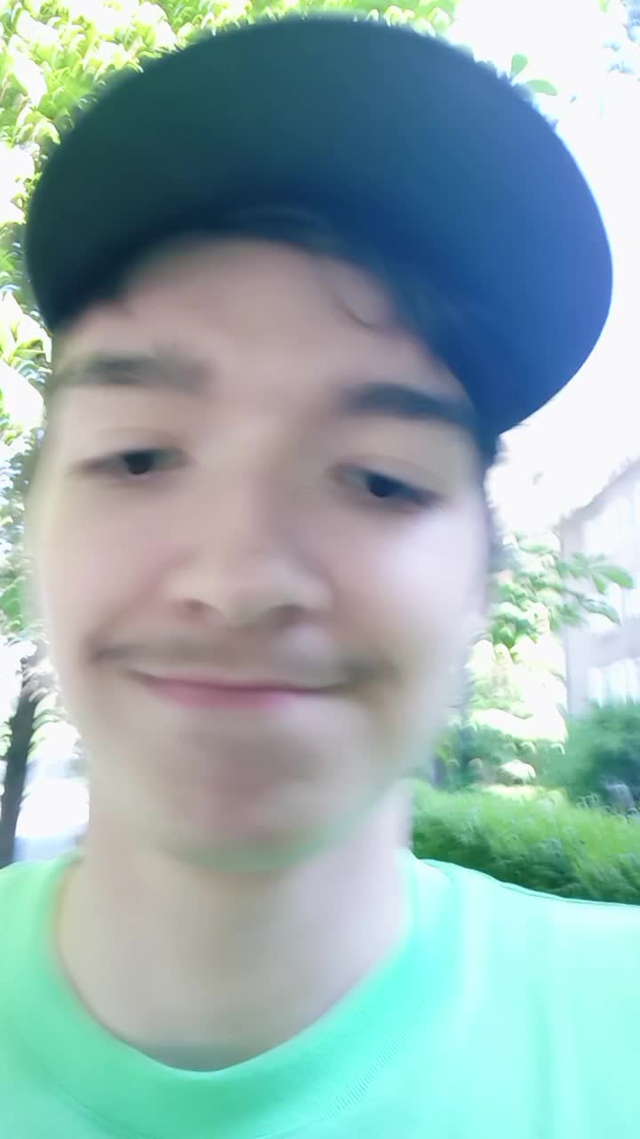 @Лёхатрон