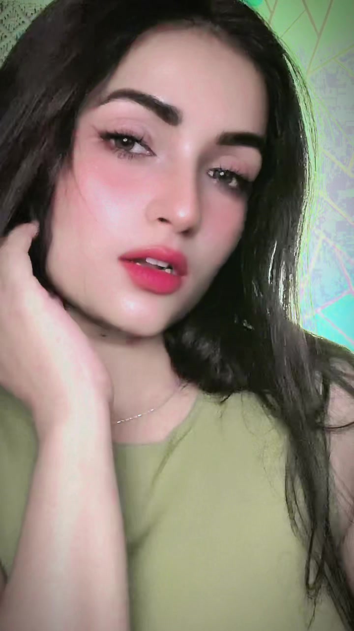 @Thakurain