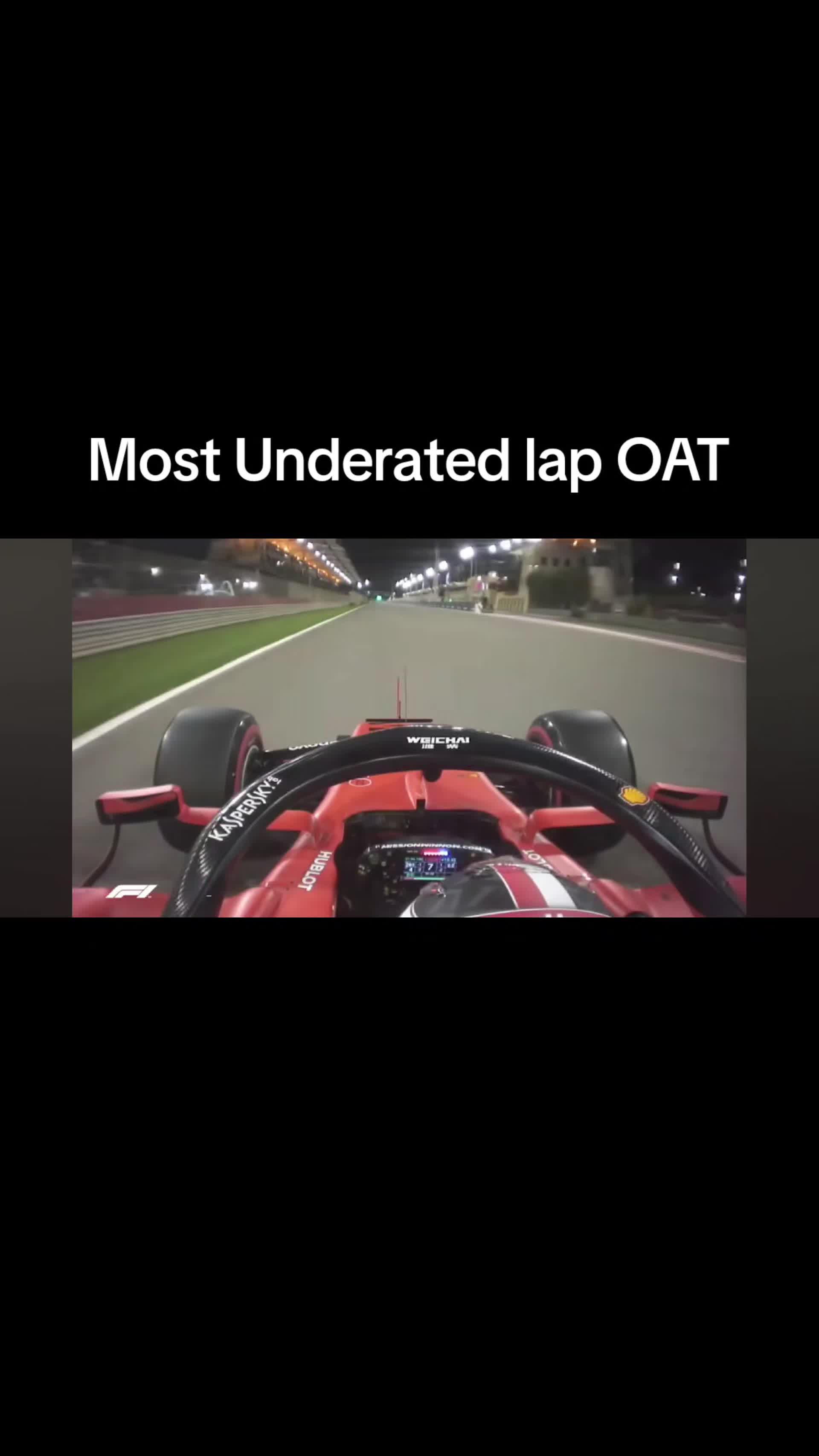 @[TDR]Seb