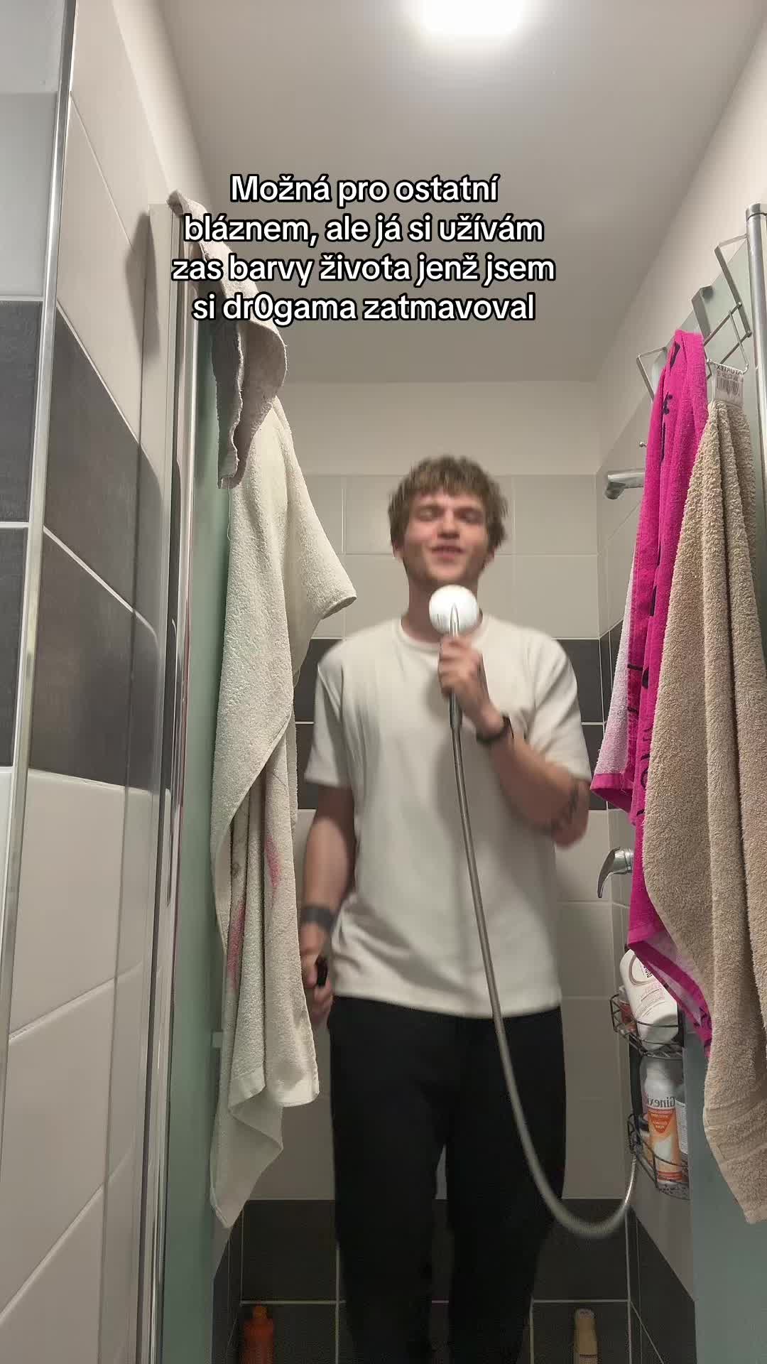 @Jiziiik_