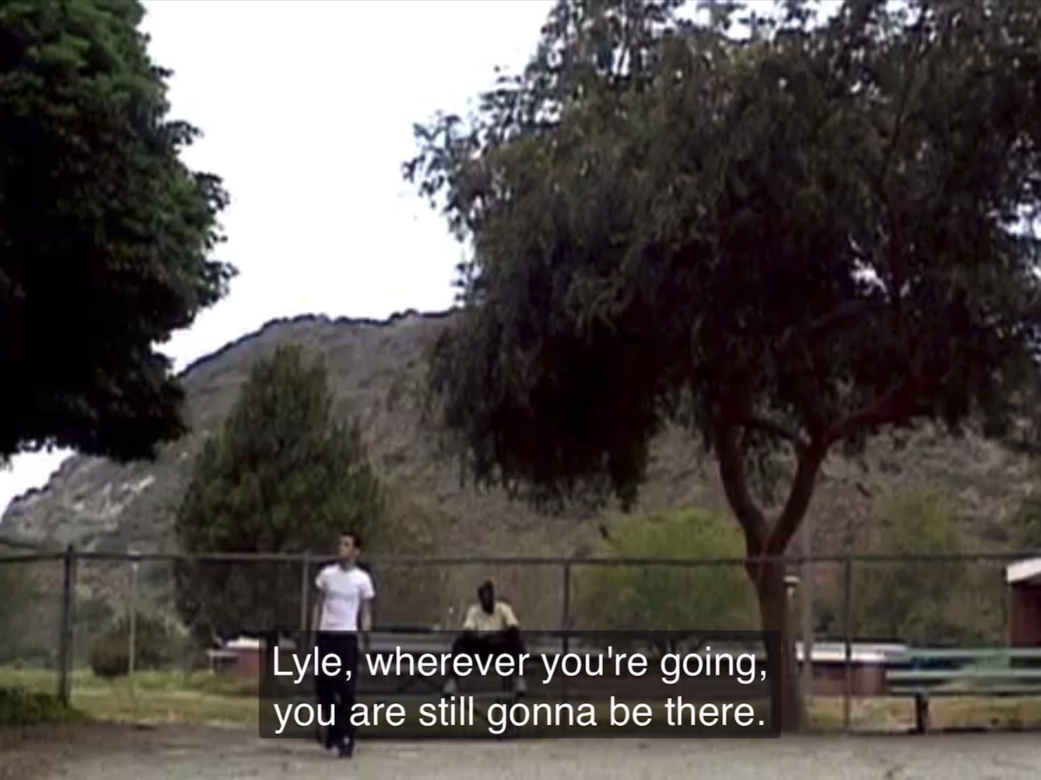 @evangeline