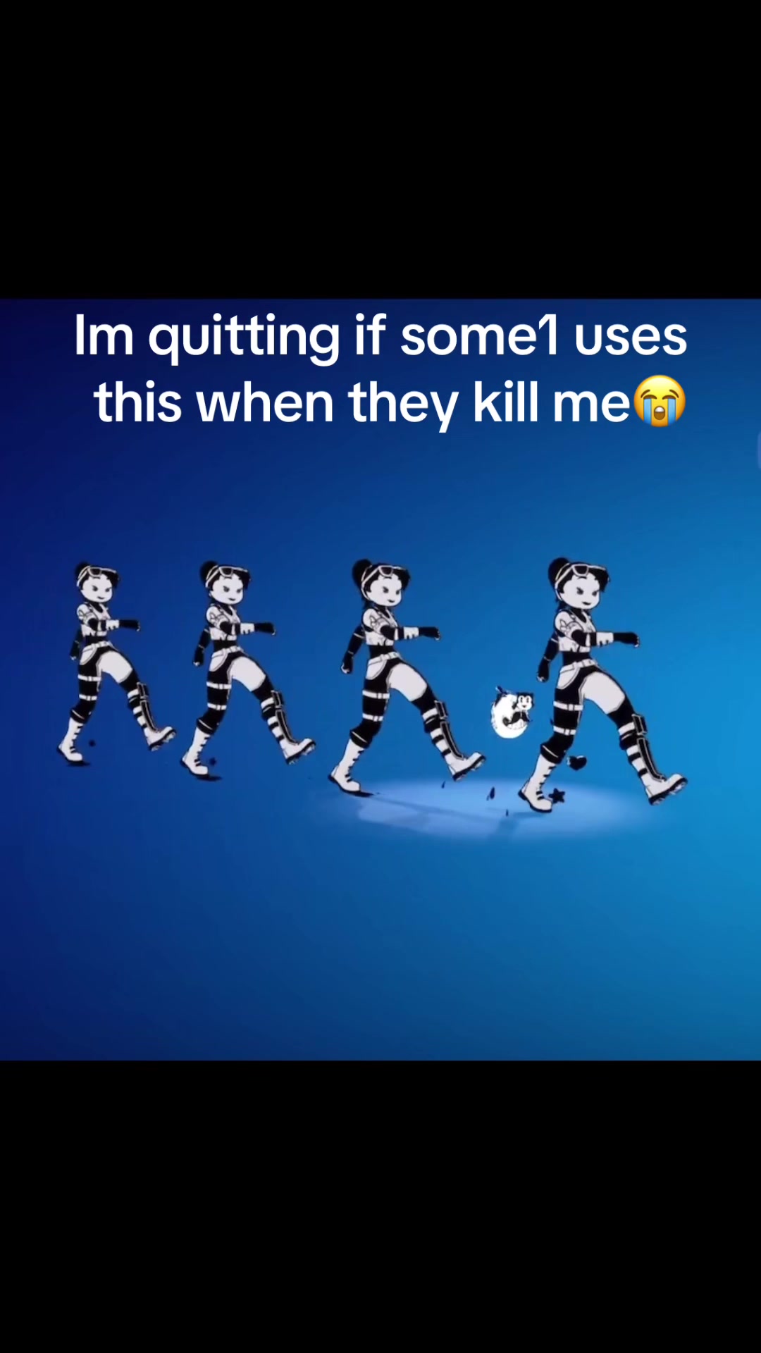 @ℬIowupmorgan