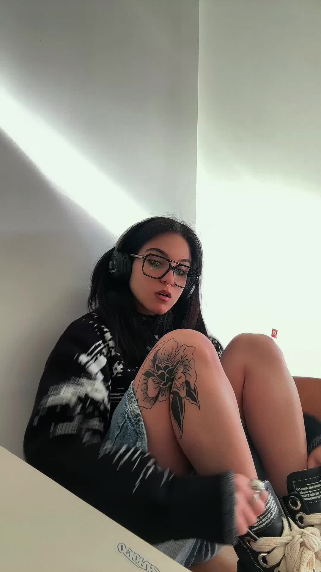 @Brenda_Cusumano