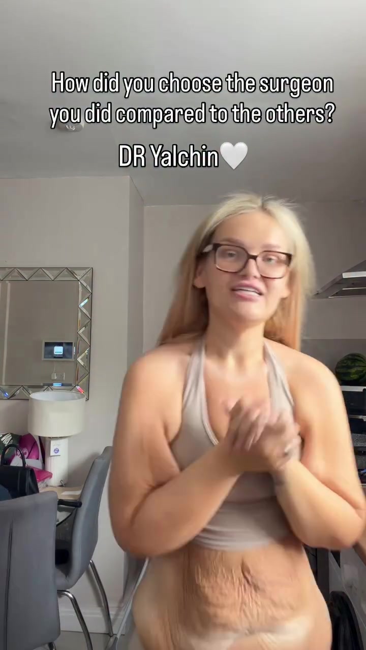 @lauraB🤍