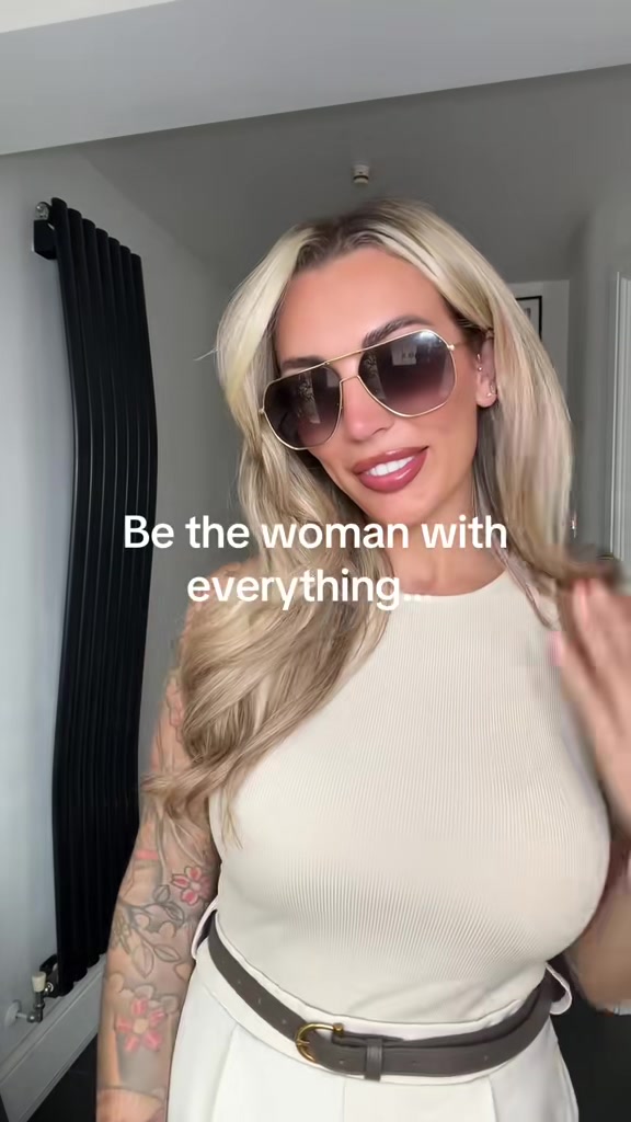 @Alhanna Jade