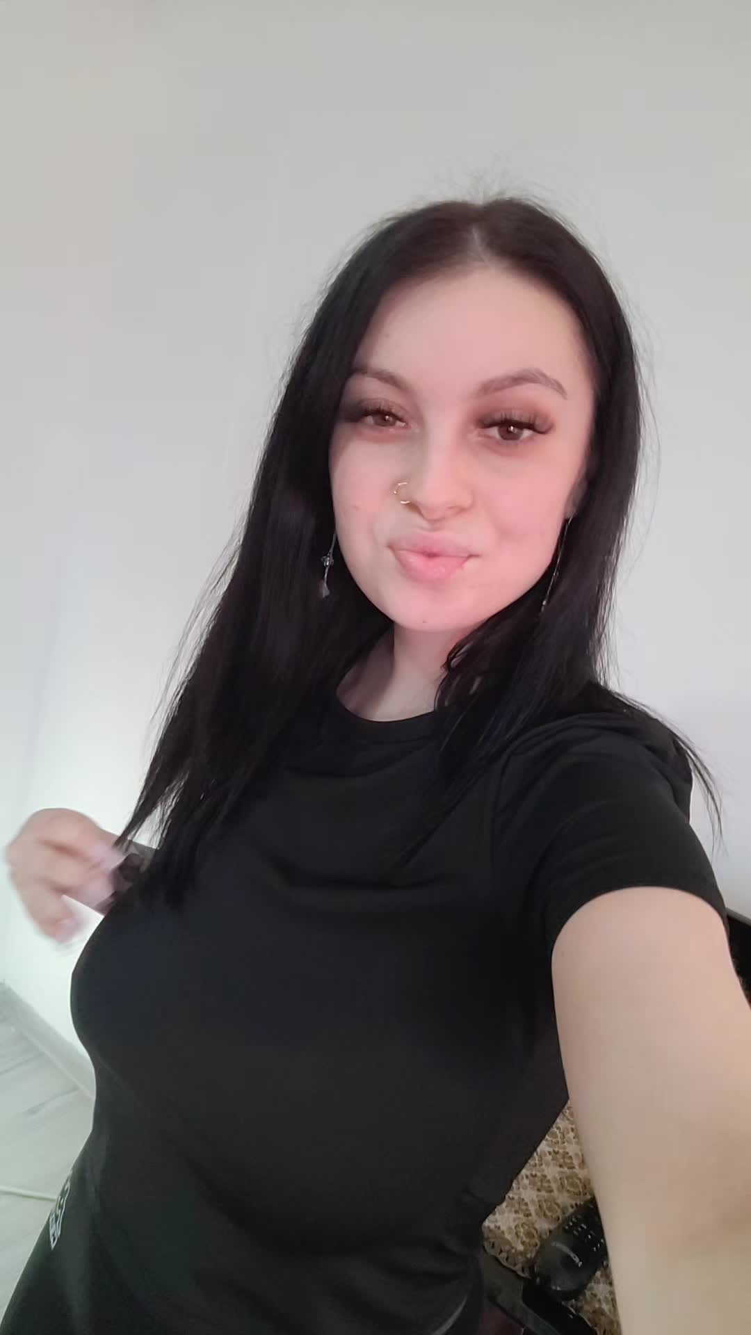 @🫧♥️y.m.d🫧♥️