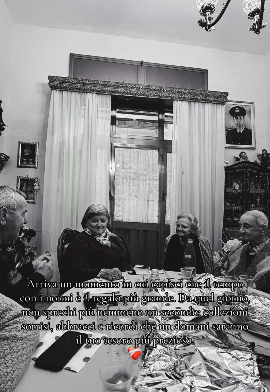 @Grazia Giorgio