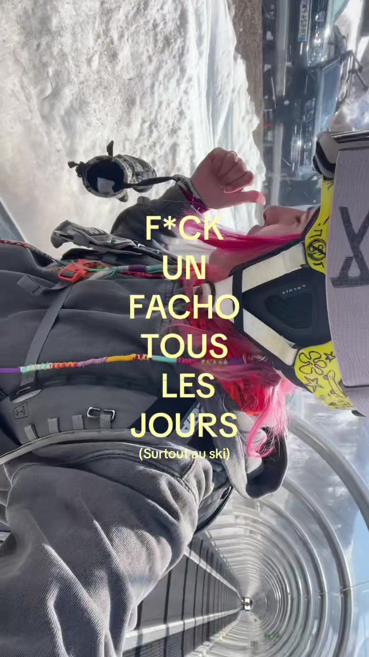 @Émilie