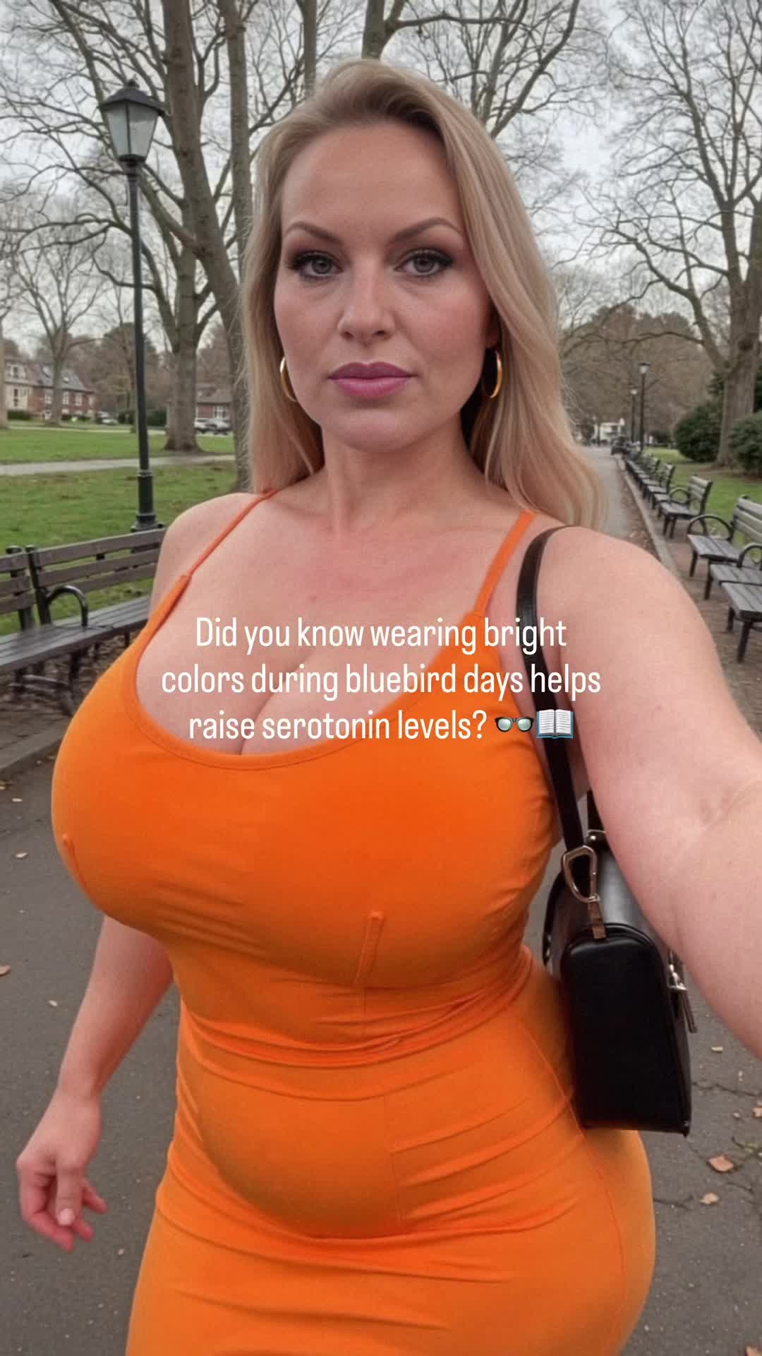 @Amelia Král