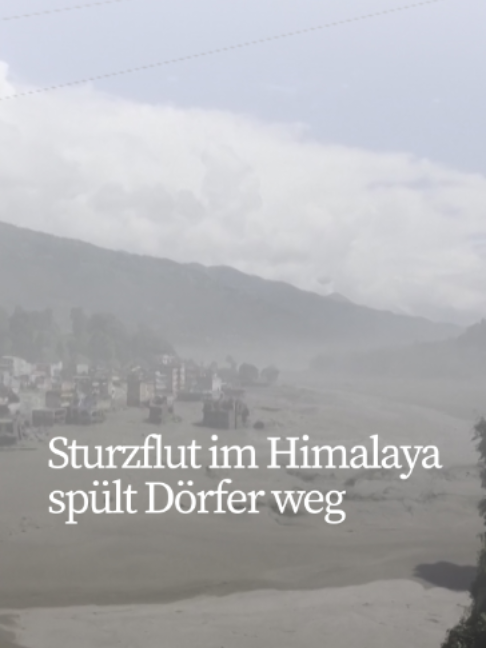 @Frankfurter Allgemeine