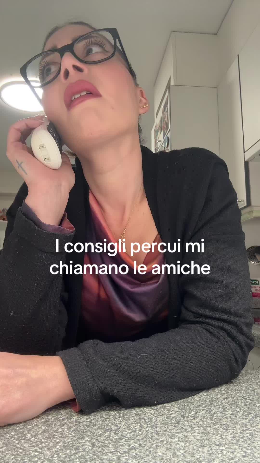 @Anita_posillico