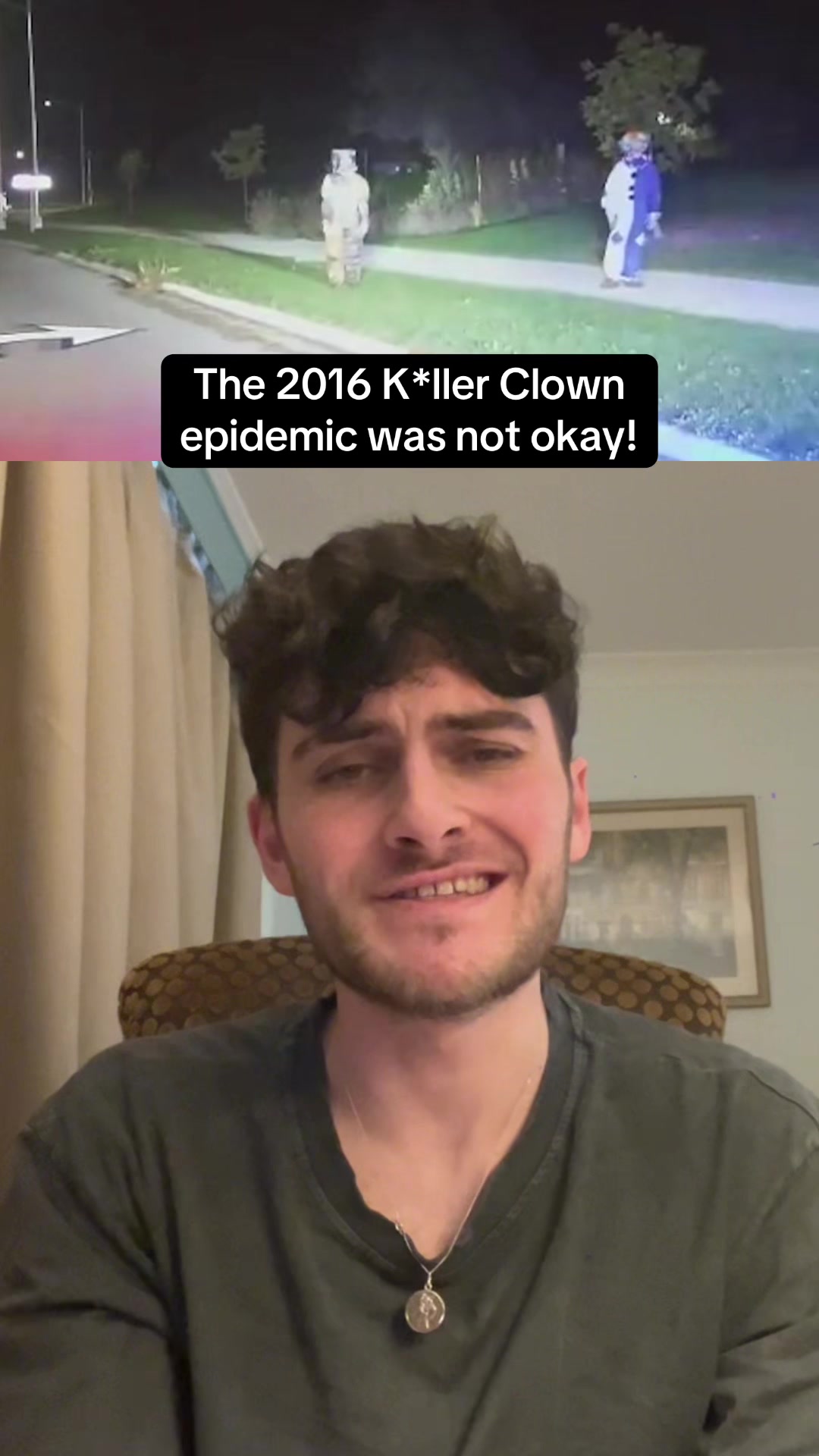 @AJE