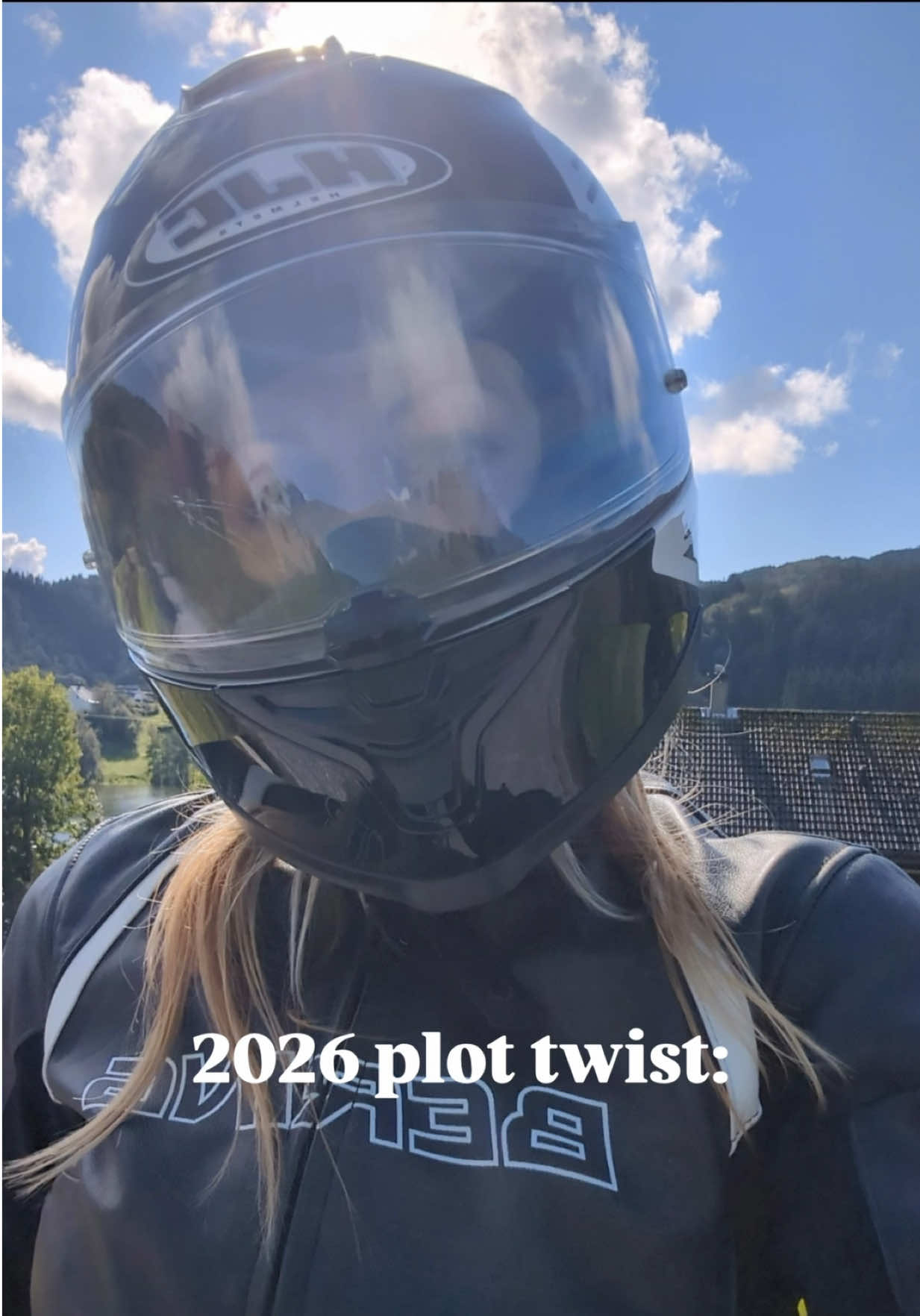 @HELdesignHege