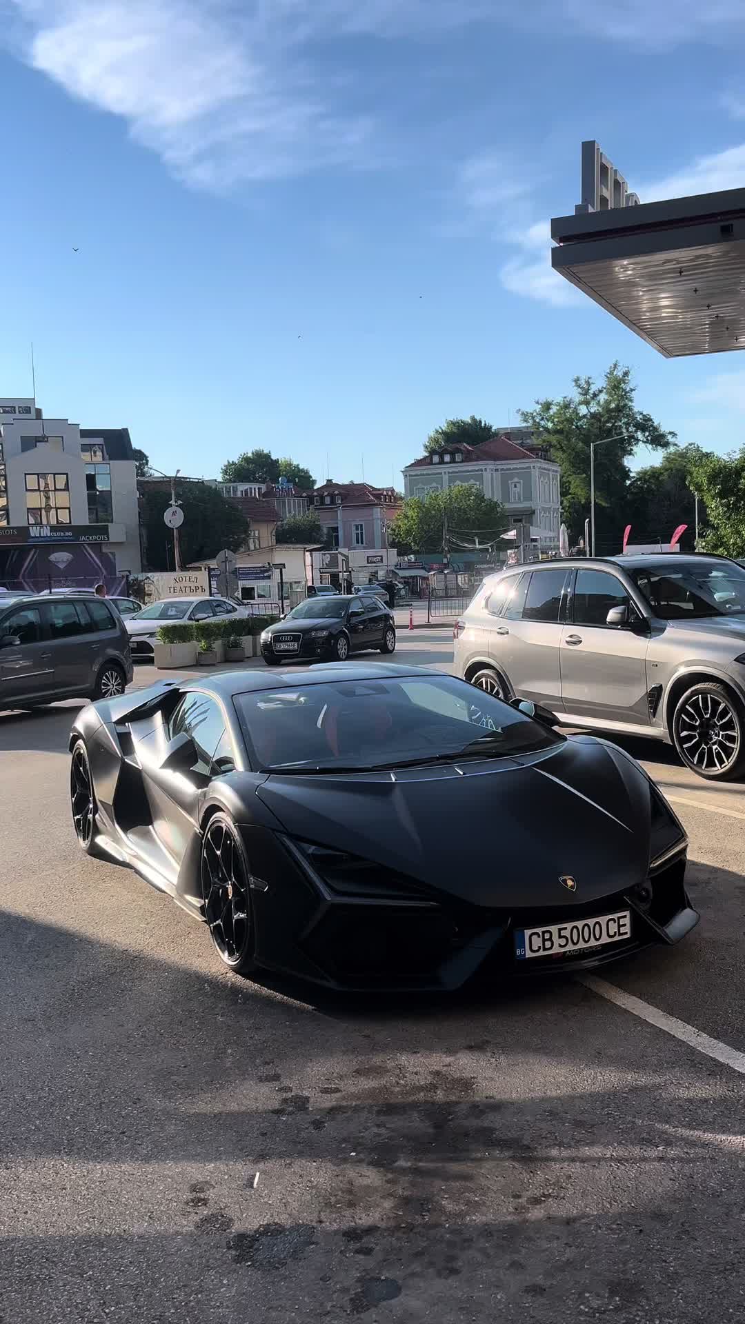 @Car..Spotter_bG📸