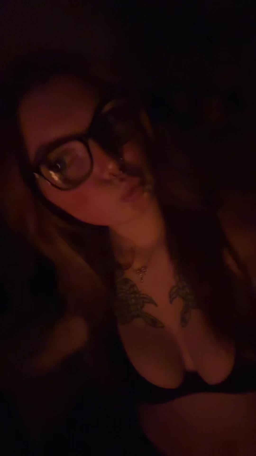 @1xl2m8e5._