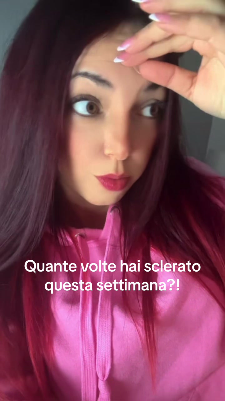 @Alexiaserrentino92