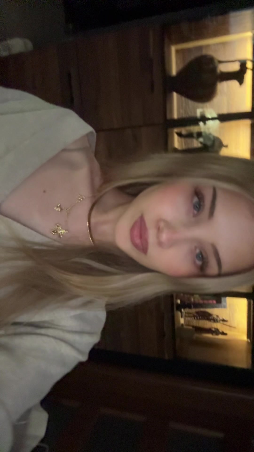 @Laura