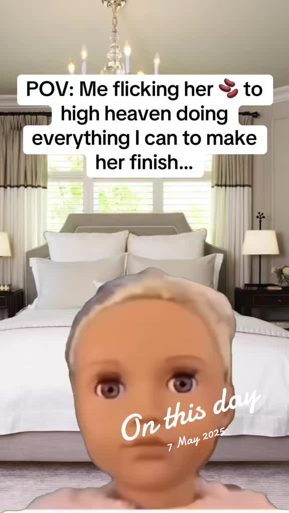 @Whatdoyoumemebro?