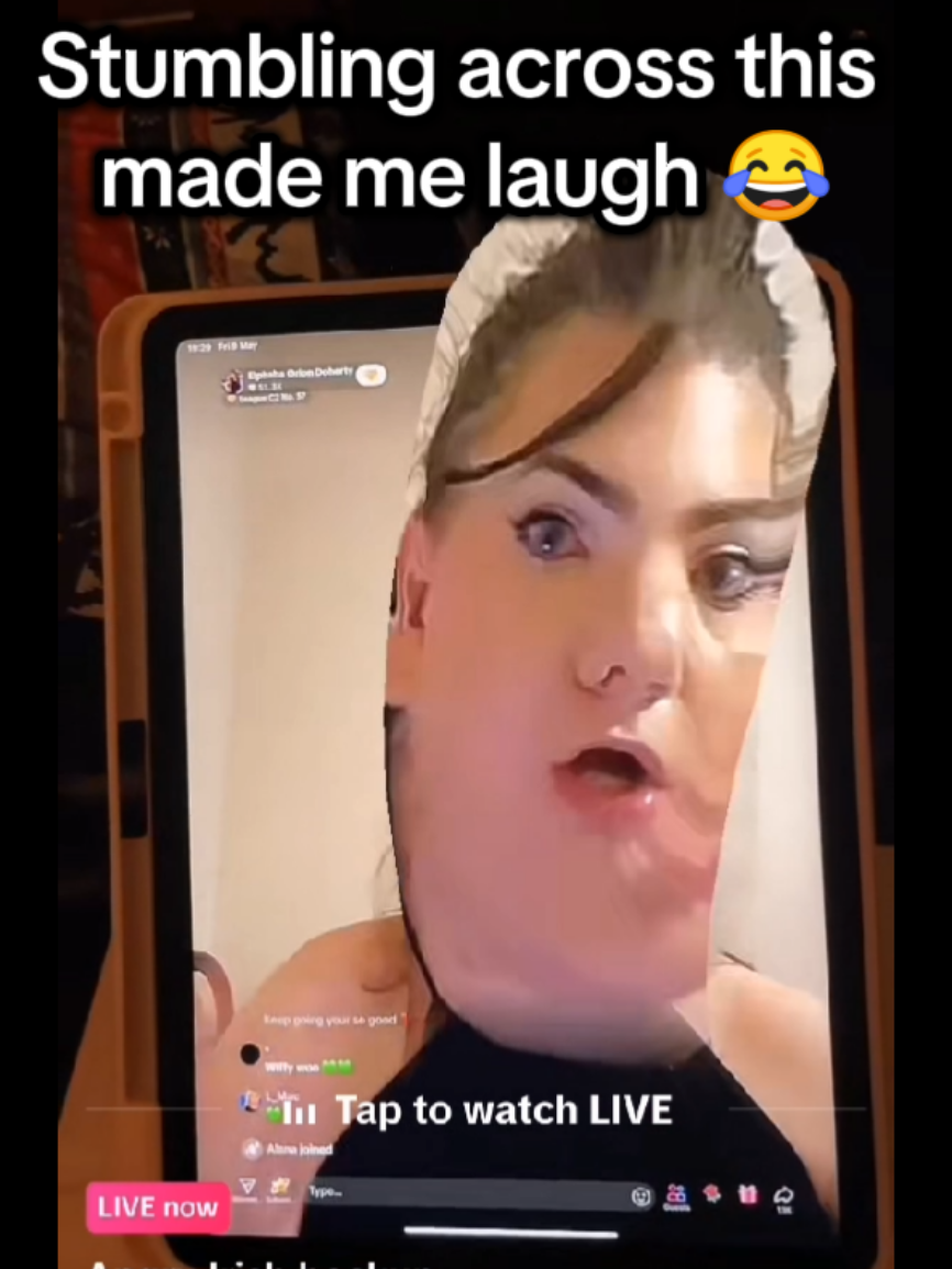 @Beautybeyondthe_deem