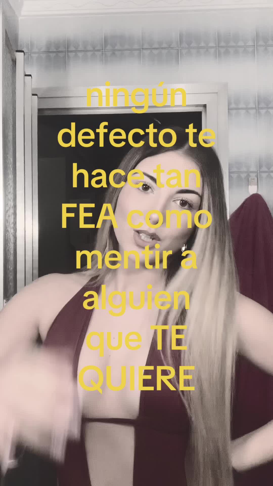 @naaii