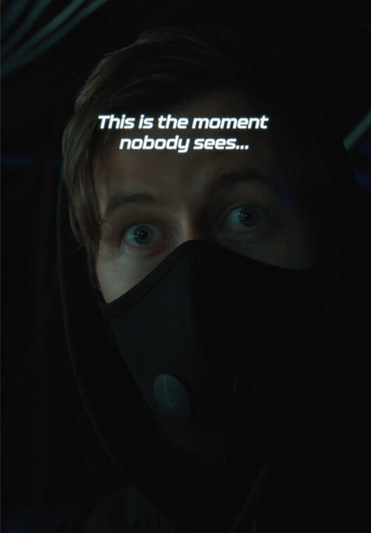 @Alan Walker