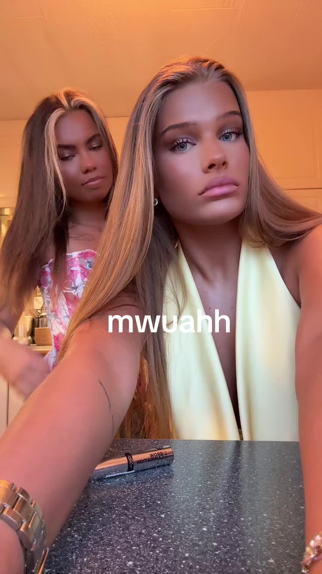 @elinabreivikkk