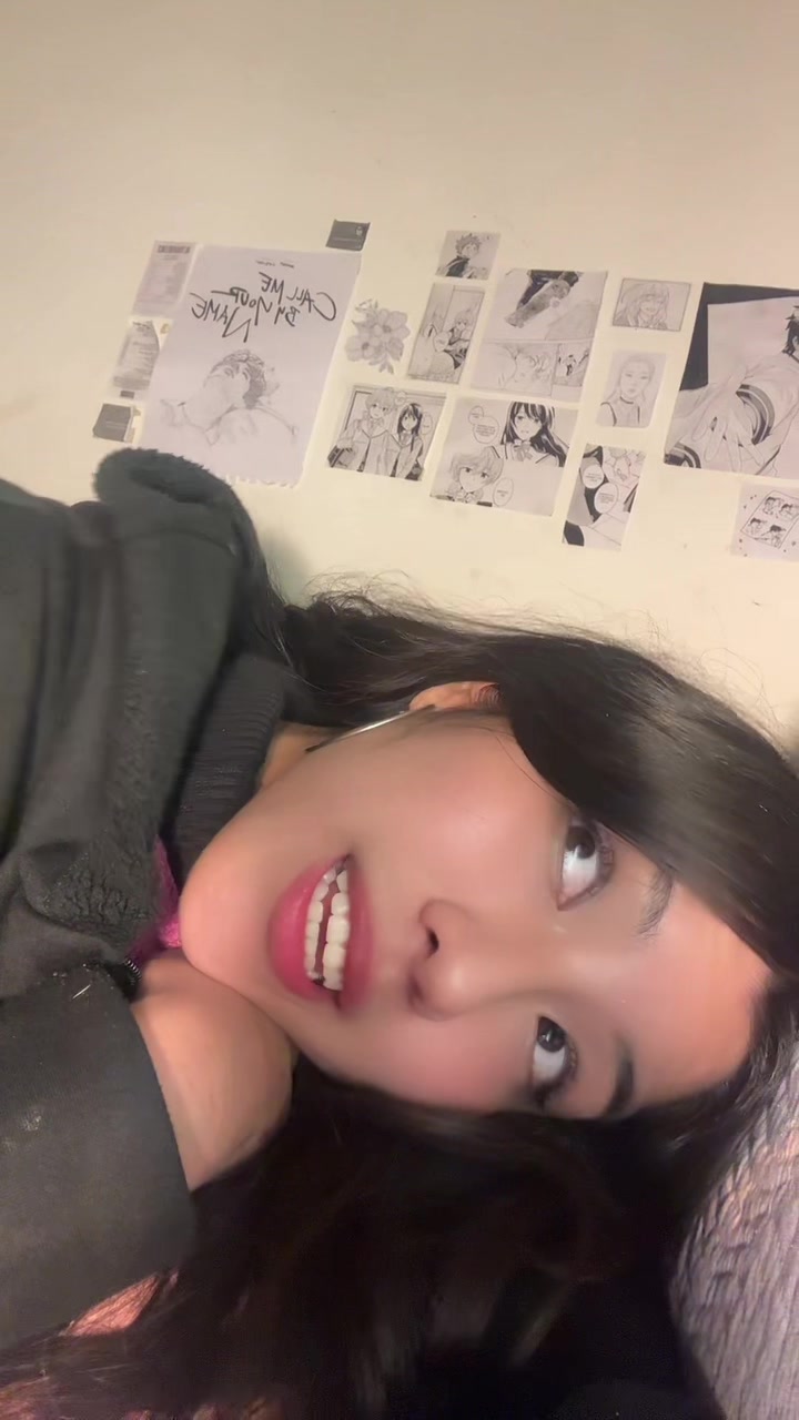 @Sofia Albornoz