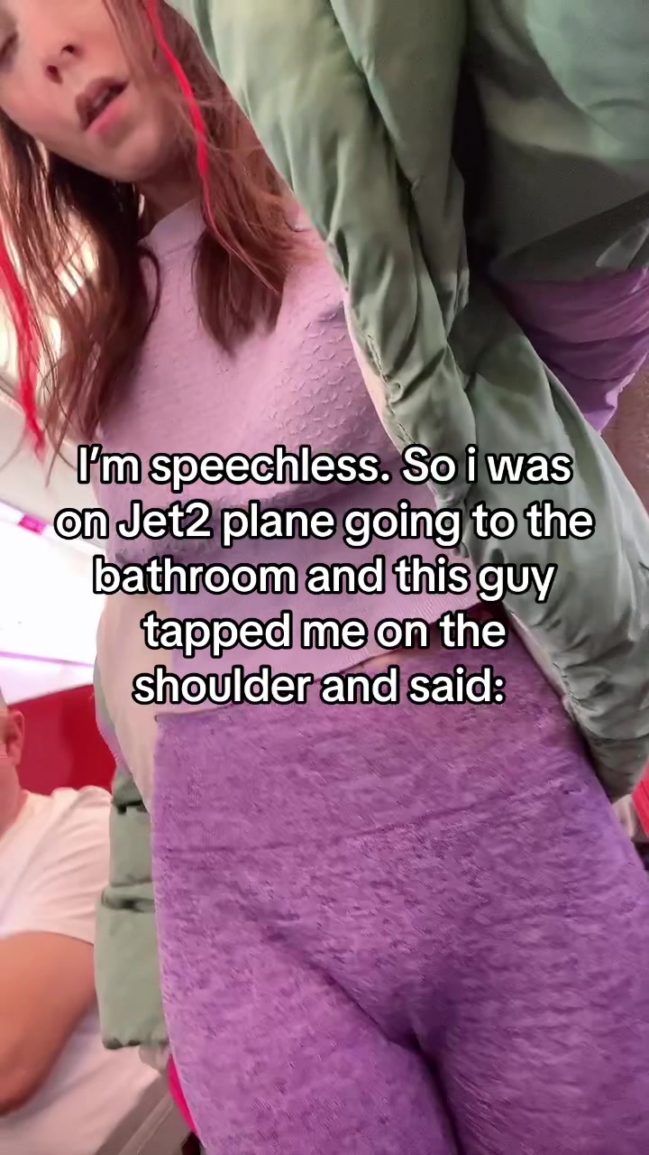 @Barbie