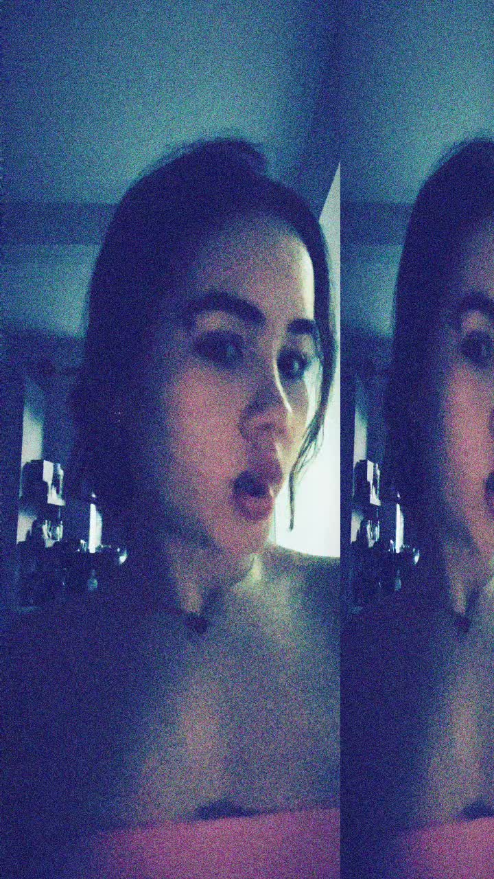 @usernamess_user7