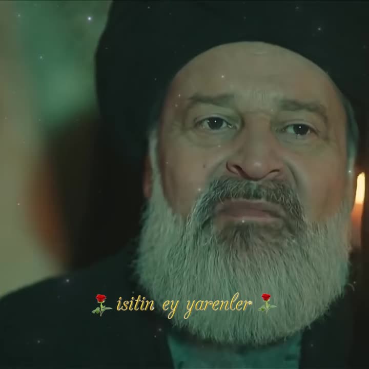 @Izneıl Vezzıdaba