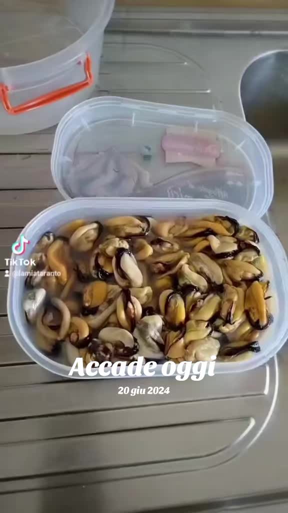 @Lul&ugrave;86