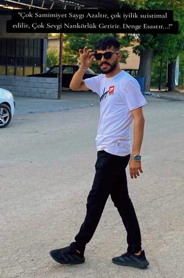 @🚘𝐶𝐴𝑀𝐶𝐼 𝑀𝑈𝑆𝑇𝐴𝐹𝐴🚘