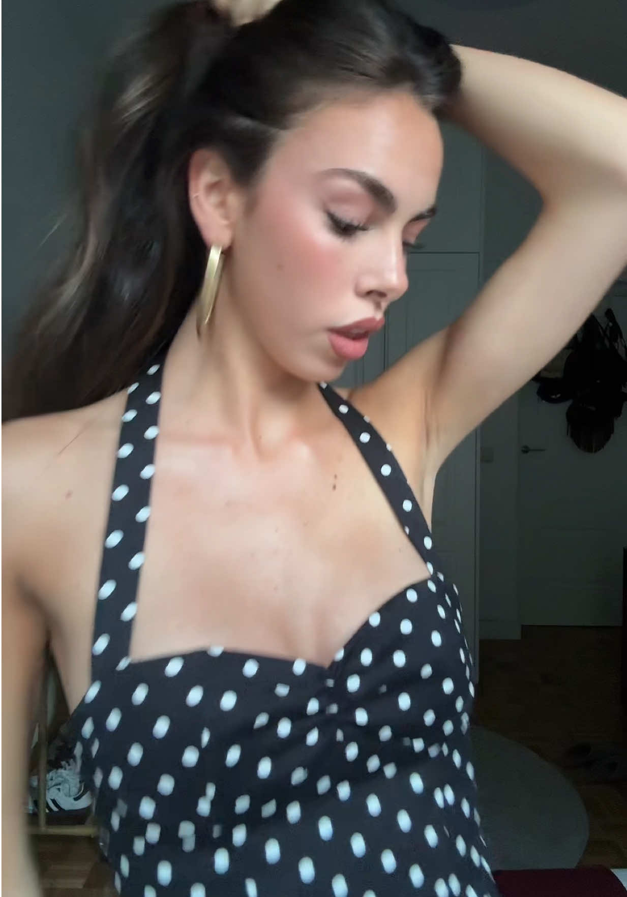 @Carlota Sánchez