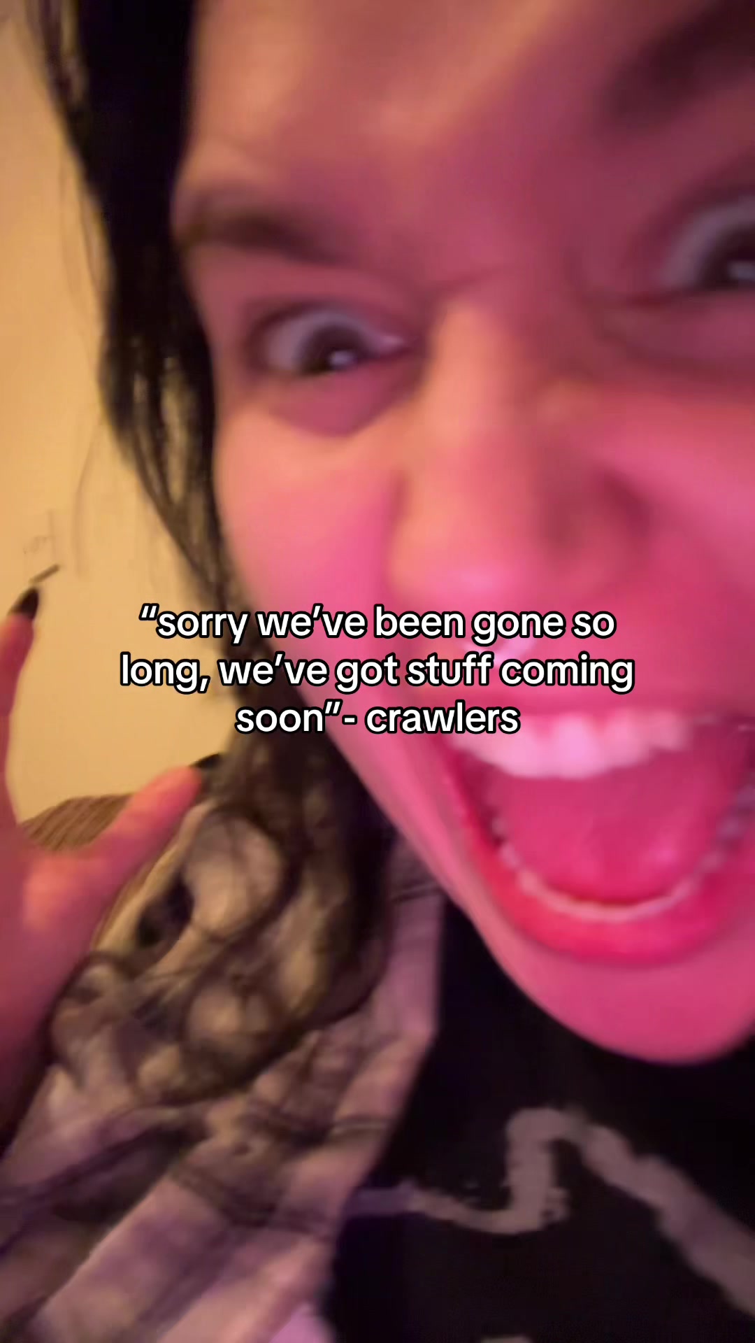 @megcantdrive